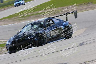 media/Mar-04-2023-Speed Ventures (Sat) [[d23948f878]]/Green/Session 2 (Off Ramp)/